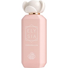 Fragrance World Elysia Marshmallow Eau De Parfum For Women 100ml