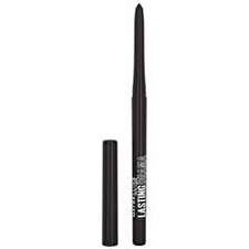 Maybelline Lasting Drama Gel Pencil 0.3 G - Shade: Grey Area