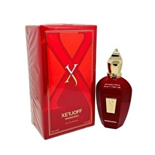 Xerjoff Wardasina Eau De Parfum 50ml