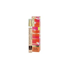 Vivian Gray Perfumed Water Sensation (eau De Parfum) 10ml