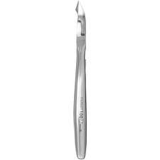 Staleks Professional Nail Nippers Expert 100 7 Mm (professional Nail Nippers)