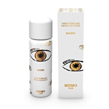 Memo Paris Marfa Hair Perfume 80ml