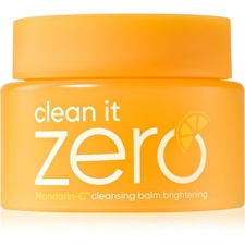 Banila Co Clean It Zero Cleansing Balm Brightening 100ml