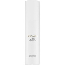 Lancaster 365 Skin Bright Up (brightening Fluid) 100ml