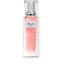 Dior Miss Parfum - Parfém - Volume: 20ml - Rollerball Pearl