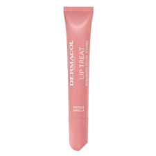 Dermacol Lip Treat - Moisturizing Lip Gloss 10ml