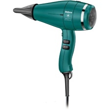 Valera Vanity Performance Deep Sea Hair Dryer