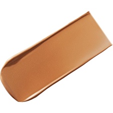 Physicians Formula Mineral Wear Diamond Perfector - Bb Cream 37ml