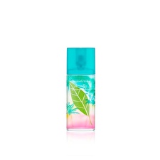 Elizabeth Arden Green Tea Coconut Breeze Eau De Toilette For Women 50ml