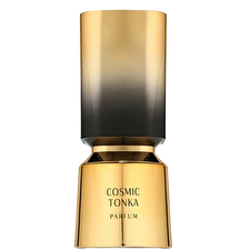 French Avenue Cosmic Tonka Eau De Parfum Unisex 100ml