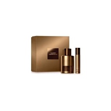 Tom Ford Oud Minérale (2023) - Eau De Parfum 100ml & Eau De Parfum 10ml