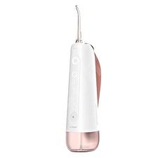 Oclean Mouthwash W10 Pink - 2 Nozzles