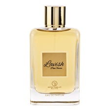 Grandeur Lavish Eau De Parfum 100ml