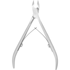 Staleks Professional Cuticle Nippers Smart 10 7 Mm (professional Cuticle Nippers)