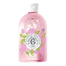 Roger & Gallet Rose Shower Gel 500ml