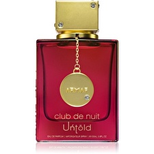 Armaf Club De Nuit Untold Body Mist 150ml