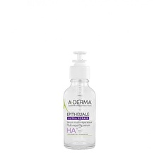 A-derma Epitheliale Reparative Serum For Face 30ml