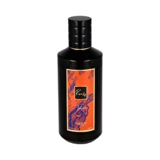 Rua29 Tabar Intense Eau De Parfum Unisex 100ml