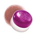 fwee Lip&Cheek Blurry Pudding Pot - 30 Colors - #MV01 Chill\'n