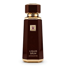 French Avenue Liquid Brun Extrait De Parfum 150ml