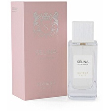 Riviera Privé Selina - Eau De Parfum - Volume: 100ml