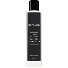 Tomas Arsov Body Balm ( Body Balm) 200ml