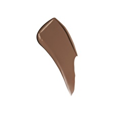 Make Up For Ever Long-lasting Makeup (undetectable Stay True Foundation) 30ml - Shade: 3n54 Hazelnut