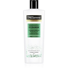TRESemmé Replenish & Cleanse Conditioner 400ml
