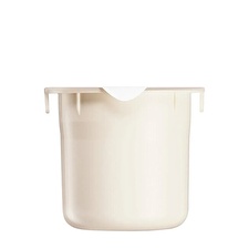 Shiseido Replacement Refill For Protective Face Cream Spf 30 Future Solution Lx (total Protective Cream Refill) 50ml