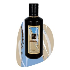 Rua29 Diplomatic Cafe Intense Eau De Parfum Unisex 100ml
