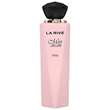 La Rive Miss Dream Pink - Eau De Parfum - Volume: 100ml