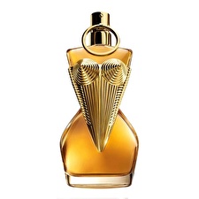 Jean Paul Gaultier Divine Elixir Parfum For Women 100ml