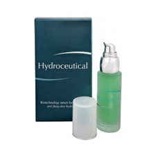 Fytofontana Hydroceutical - Biotechnological Serum For Intensive Deep Skin Hydration 30ml