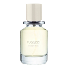 Fugazzi Vanilla Haze Eau De Parfum 100ml