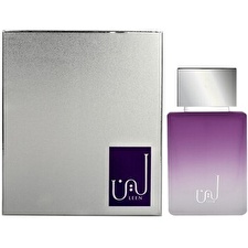 Ahmed Al Maghribi Leen - Eau De Parfum - Volume: 50ml
