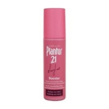Plantur 21 Nutri-coffein #longhair Booster Serum 125ml