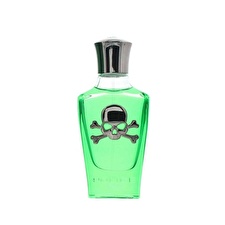 Police Potion Absinthe Eau De Parfum For Men 50ml