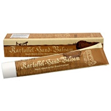 Styx Potato Hand Balm 50ml