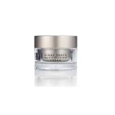 Rodial Emma Hardie M.t.revitalising Cream 50