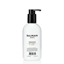 Balmain Professionnel Couleurs Couture Pro-vitamin B5 Hair Conditioner For Moisturizing 300ml