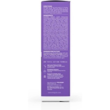 Foligain Shampoo Against Hair Loss Triple Action (women`s Shampoo) 236ml