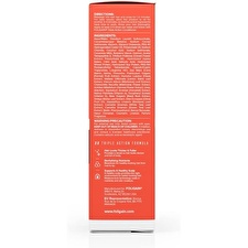 Foligain Triple Action Anti-hair Loss Shampoo (men´s Shampoo) 236ml