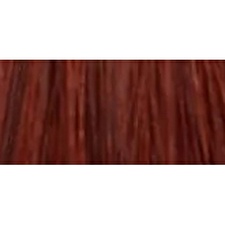 Goldwell Hair Color Topchic (permanent Hair Color) 250ml - Shade: 7rr Max