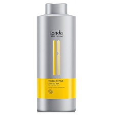 Londa Professional Conditioner For Damaged Hair Visible Repair (conditioner) - Volume: 250ml