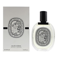 Diptyque Do Son - Eau De Toilette - Volume: 100ml