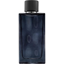 Abercrombie & Fitch First Instinct Blue Eau De Parfum Spray 100ml/3.4oz