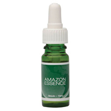 Australian Bush Light Frequency Amazon Essence 10ml