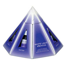 Australian Bush White Light Pyramid Pack
