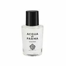 Acqua Di Parma Colonia Unisex Eau De Cologne 5ml Miniature