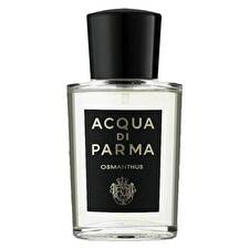 Acqua Di Parma Osmanthus Unisex Eau De Parfum 5ml Miniature